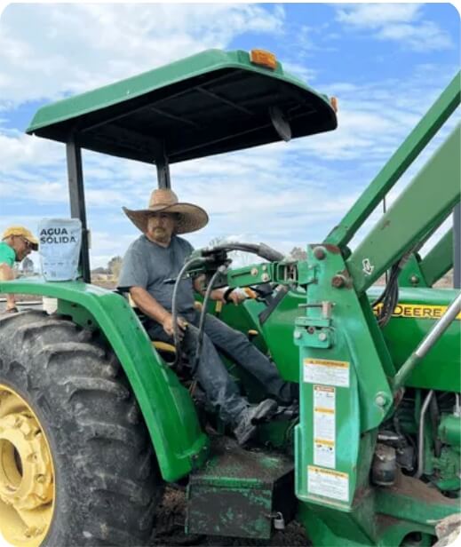 agua agricola 2a