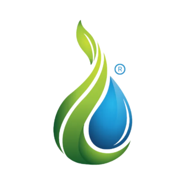 Agua Solida Ibérica